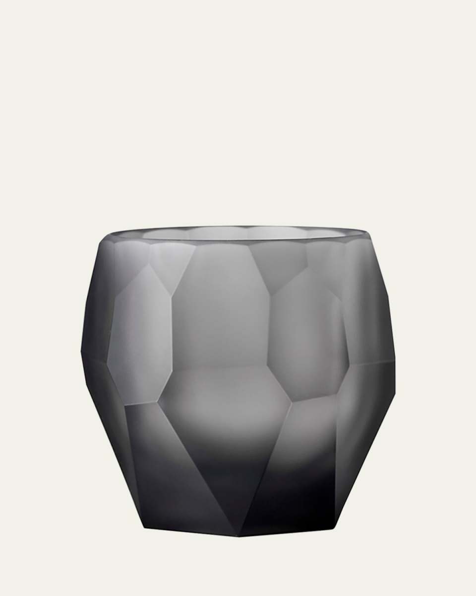 Filippo Ice Bucket